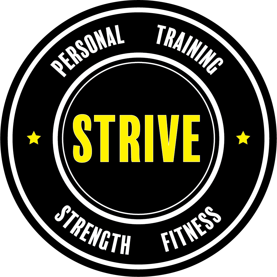 Photo Gallery :: Strength Stive and Fitness